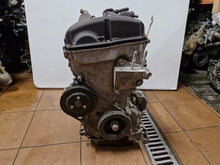 Load image into Gallery viewer, Motor Mitsubishi Outlander III 4B11 2.0 Benzin Engine Unkomplett MOT2634345188bi