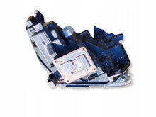Laden Sie das Bild in den Galerie-Viewer, Frontscheinwerfer VW Amarok N1XB13E017DC Links Scheinwerfer Headlight SCH7892359522kg