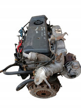 Load image into Gallery viewer, Motor Renault Master 814043 2.8 HDI Diesel Engine Unkomplett