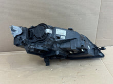 Load image into Gallery viewer, Frontscheinwerfer Seat Leon 5f1 5F1941007G Links Scheinwerfer Headlight SCH4354237896dv