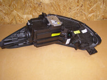 Laden Sie das Bild in den Galerie-Viewer, Frontscheinwerfer Kia Sportage IV 92101-F1110 Xenon Ein Satz Headlight SCH2812244964cb