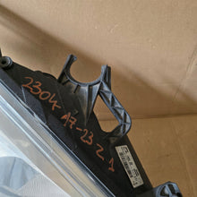 Laden Sie das Bild in den Galerie-Viewer, Frontscheinwerfer Citroën Berlingo 9806306580 Rechts Scheinwerfer Headlight SCH1106143535fs