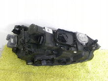 Laden Sie das Bild in den Galerie-Viewer, Frontscheinwerfer VW Sportsvan 517941081 LED Links Scheinwerfer Headlight