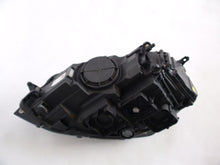 Laden Sie das Bild in den Galerie-Viewer, Frontscheinwerfer VW Golf VII 5G1941032 Xenon FALSE Scheinwerfer Headlight SCH9942215226hm