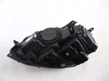 Laden Sie das Bild in den Galerie-Viewer, Frontscheinwerfer VW Golf VII 5G1941032 Xenon Rechts Scheinwerfer Headlight SCH9942215226hm