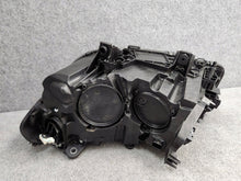 Laden Sie das Bild in den Galerie-Viewer, Frontscheinwerfer BMW X3 G01 G02 5A29206 LED Rechts Scheinwerfer Headlight SCH5240473788jo