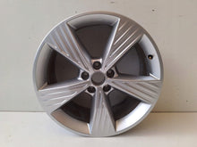 Load image into Gallery viewer, 1x Alufelge 19 Zoll 8.0" 5x112 45ET 89A601025B Audi E-Tron Rim Wheel FEL6481913383ix