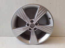 Laden Sie das Bild in den Galerie-Viewer, 1x Alufelge 19 Zoll 8.0" 5x112 45ET 89A601025B Audi E-Tron Rim Wheel FEL6481913383ix