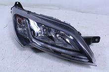 Laden Sie das Bild in den Galerie-Viewer, Frontscheinwerfer Fiat Ducato 01394420080 Rechts Scheinwerfer Headlight SCH8280989649se