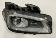 Laden Sie das Bild in den Galerie-Viewer, Frontscheinwerfer Hyundai Kona Full LED Rechts Scheinwerfer Headlight SCH3806285628jw