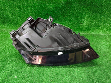 Load image into Gallery viewer, Frontscheinwerfer Audi Q5 90030760 Links Scheinwerfer Headlight SCH3516750937az