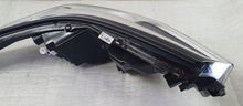 Load image into Gallery viewer, Frontscheinwerfer Toyota Chr C-Hr 81150-F4071-00 LED Links Headlight SCH9350318031xz