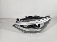 Laden Sie das Bild in den Galerie-Viewer, Frontscheinwerfer BMW F20 189457411589 Links Scheinwerfer Headlight SCH3807398864sr