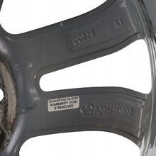 Load image into Gallery viewer, 1x Alufelge 17 Zoll 8.0" 5x112 A2054013900 Mercedes-Benz W205 Rim Wheel FEL6017444835ts