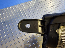 Load image into Gallery viewer, Frontscheinwerfer Toyota 4 Yaris Full LED Rechts Scheinwerfer Headlight