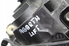 Load image into Gallery viewer, Frontscheinwerfer Abarth 500 Rechts Scheinwerfer Headlight SCH4029890917ll