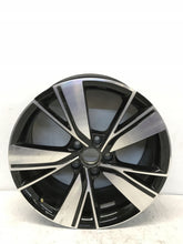 Laden Sie das Bild in den Galerie-Viewer, 1x Alufelge 18 Zoll 7.5" 5x112 51ET 5H0601025J VW Golf Viii Rim Wheel FEL8028237704ld