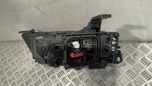 Load image into Gallery viewer, Frontscheinwerfer Opel Astra L 9858777180 LED Rechts Scheinwerfer Headlight SCH2882992565zz