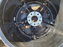 Load image into Gallery viewer, 1x Alufelge 18 Zoll 9.0" 5x112 58ET A2064016600 Mercedes-Benz W206 Rim Wheel FEL3747055742ks
