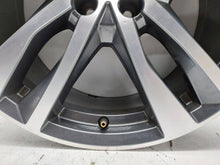 Load image into Gallery viewer, 1x Alufelge 19 Zoll 4K0601025H Audi A6 Rim Wheel FEL5021994090fz