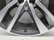 Laden Sie das Bild in den Galerie-Viewer, 1x Alufelge 19 Zoll 4K0601025H Audi A6 Rim Wheel FEL5021994090fz