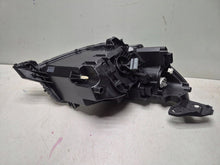 Load image into Gallery viewer, Frontscheinwerfer Peugeot 208 II ZWW2267 Links Scheinwerfer Headlight SCH8398004451ns