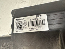 Load image into Gallery viewer, Frontscheinwerfer BMW I3 7467756-05 LED Rechts Scheinwerfer Headlight SCH2318563098xs