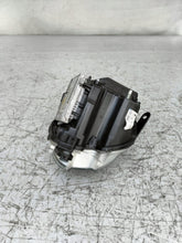 Laden Sie das Bild in den Galerie-Viewer, Frontscheinwerfer Fiat 500 SHN1059 Links Scheinwerfer Headlight SCH3117731954qh