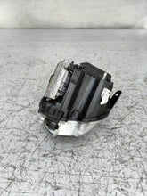 Laden Sie das Bild in den Galerie-Viewer, Frontscheinwerfer Fiat 500 Links Scheinwerfer Headlight SCH3117731954qh