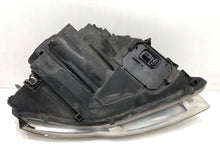 Laden Sie das Bild in den Galerie-Viewer, Frontscheinwerfer Audi A4 B7 8E0941003AM Links Scheinwerfer Headlight SCH5695145415qe
