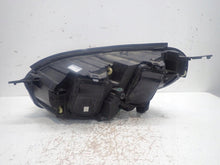 Laden Sie das Bild in den Galerie-Viewer, Frontscheinwerfer Peugeot Expert 9808235780-00 Xenon Rechts Headlight