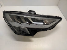 Laden Sie das Bild in den Galerie-Viewer, Frontscheinwerfer Audi A3 8Y0941012 LED Rechts Scheinwerfer Headlight SCH6773820299an