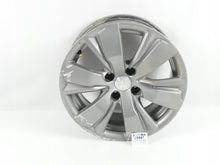Load image into Gallery viewer, 1x Alufelge 16 Zoll 6.5" 4x108 20ET 9678398177 Peugeot 2008 I Rim Wheel FEL2391512999xb