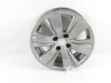 Load image into Gallery viewer, 1x Alufelge 16 Zoll 6.5" 4x108 20ET 9678398177 Peugeot 2008 I Rim Wheel FEL2391512999xb