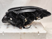 Laden Sie das Bild in den Galerie-Viewer, Frontscheinwerfer Opel Mokka Ein Stück (Rechts oder Links) Headlight SCH7552171614sk