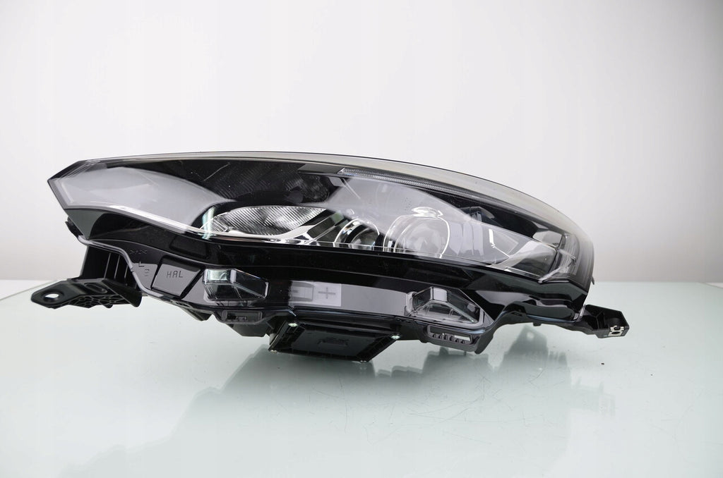 Frontscheinwerfer Renault Talisman 260604601R Links Scheinwerfer Headlight SCH1266120446ww