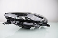 Load image into Gallery viewer, Frontscheinwerfer Renault Talisman 260604601R Links Scheinwerfer Headlight SCH1266120446ww