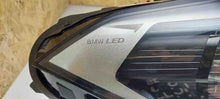 Load image into Gallery viewer, Frontscheinwerfer BMW X1 F48 63115A01172 Rechts Scheinwerfer Headlight SCH7500087395ph