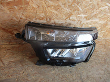 Load image into Gallery viewer, Frontscheinwerfer Skoda Kamiq 658941015 LED Links Scheinwerfer Headlight SCH9111697098zo