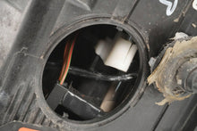 Laden Sie das Bild in den Galerie-Viewer, Frontscheinwerfer Volvo S40 II 31299587 Xenon Links Scheinwerfer Headlight SCH1378032044sy
