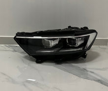 Load image into Gallery viewer, Frontscheinwerfer VW T-Roc 2GA941035D LED Links Scheinwerfer Headlight