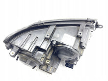 Load image into Gallery viewer, Frontscheinwerfer VW Transporter 7E1941015H Ein Stück (Rechts oder Links)