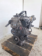 Load image into Gallery viewer, Motor Kia Ceed D4FB 1.6 CRDI 115PS 85kW 168TKm Benzin Engine Unkomplett MOT8267840253on