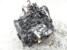Load image into Gallery viewer, Motor VW Sharan DFLA 2.0 TDI 150PS 110kW 130TKm Diesel Engine Unkomplett