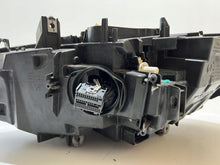 Laden Sie das Bild in den Galerie-Viewer, Frontscheinwerfer BMW F36 F32 F33 8738700-02 85122000 Rechts Headlight SCH7963222623ol