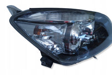 Laden Sie das Bild in den Galerie-Viewer, Frontscheinwerfer Toyota Rav 4 III AFG353 Rechts Scheinwerfer Headlight SCH4180327831kp