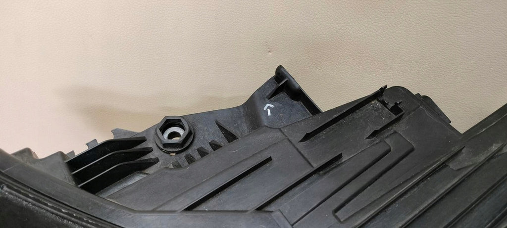 Frontscheinwerfer Audi Q8 4M8941035D LED Links Scheinwerfer Headlight SCH1759656276pq