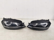 Load image into Gallery viewer, Frontscheinwerfer VW Golf VII 5G1941031 Xenon Ein Stück (Rechts oder Links) SCH7489001789mf