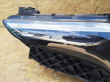 Laden Sie das Bild in den Galerie-Viewer, Frontscheinwerfer Alfa Romeo Stelvio 50559300 Links Scheinwerfer Headlight SCH4122922764qx