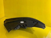 Load image into Gallery viewer, Frontscheinwerfer Kia Ev6 92102-CV000 LED Rechts Scheinwerfer Headlight